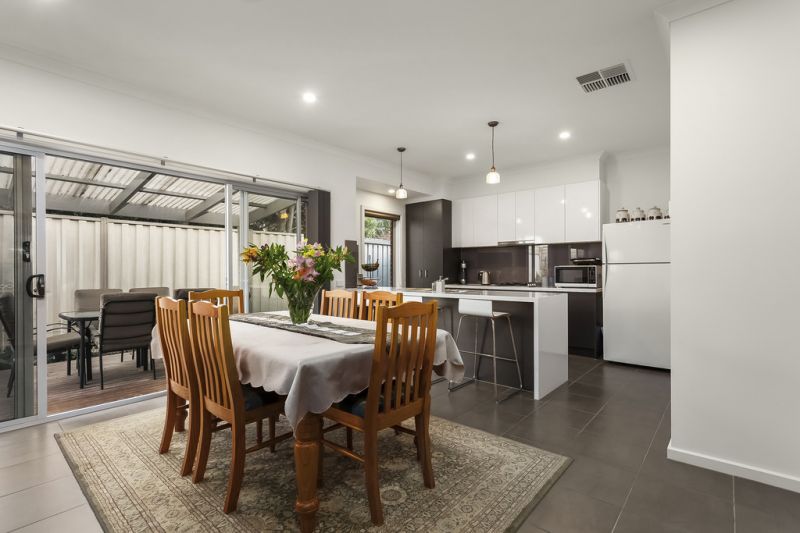 2/35 Dove Avenue, Altona - Thumbnail 4