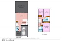 2/168 Burnett Street Buderim QLD, Buderim - Thumbnail 8
