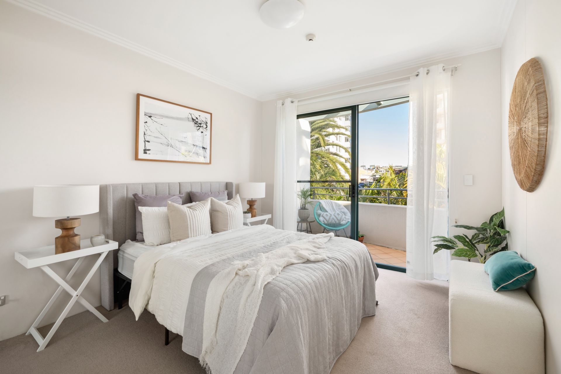 17b/1 McDonald Street, Cronulla NSW, Cronulla - Thumbnail 7