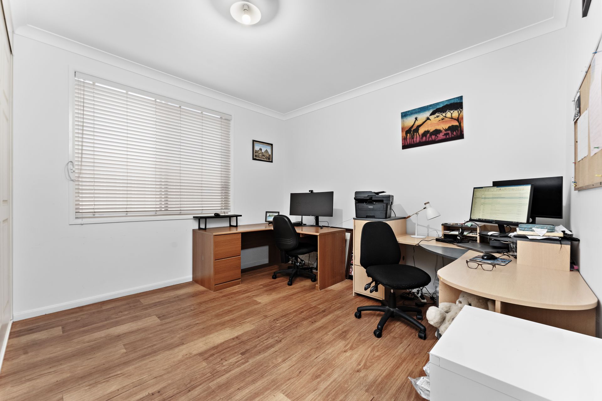 43 Dorrigo Avenue, Woonona NSW