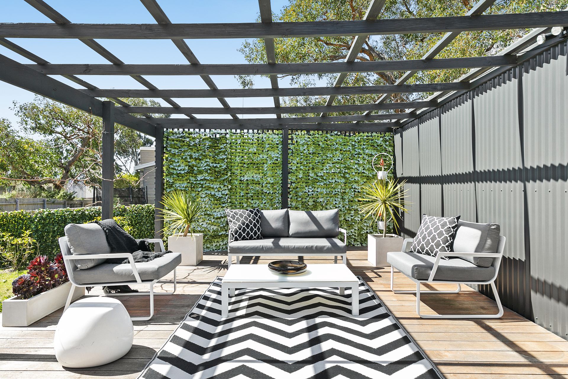 2 Bogie Court, Anglesea - Thumbnail 7
