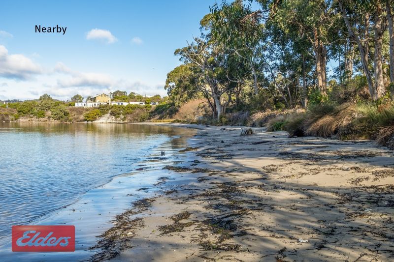 Real Estate For Sale - 4 Rannah Street - Electrona , TAS