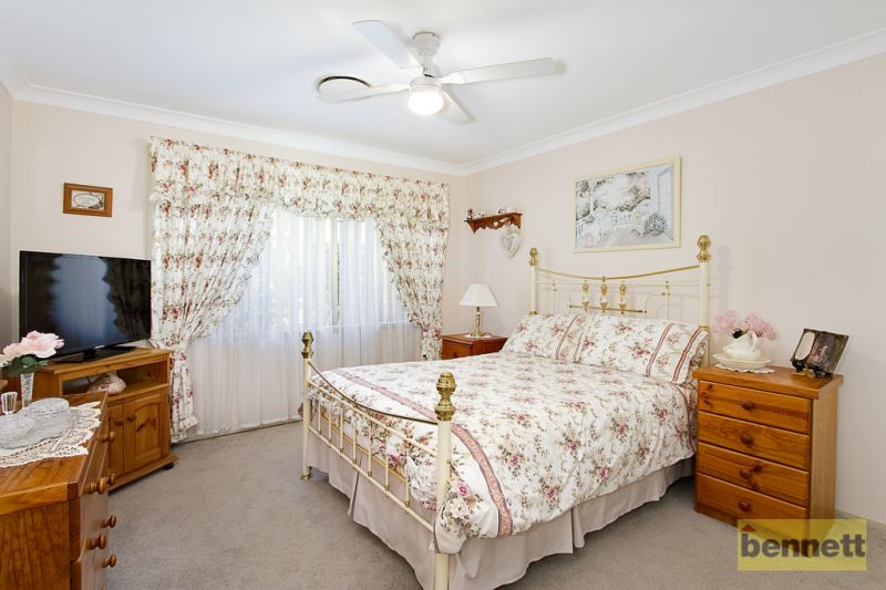 4/354 Windsor Street, Richmond - Thumbnail 6