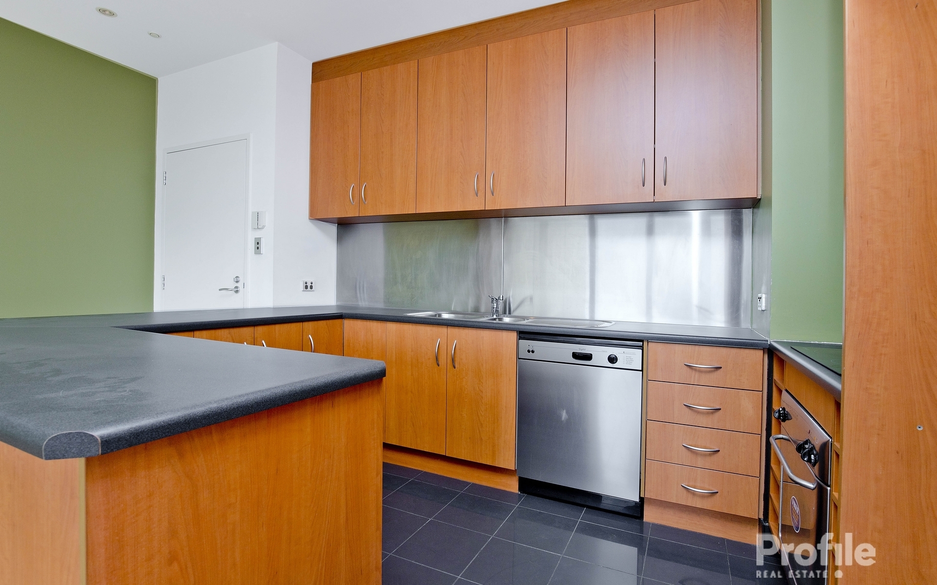 401/191 Greenhill Road Parkside 5063
