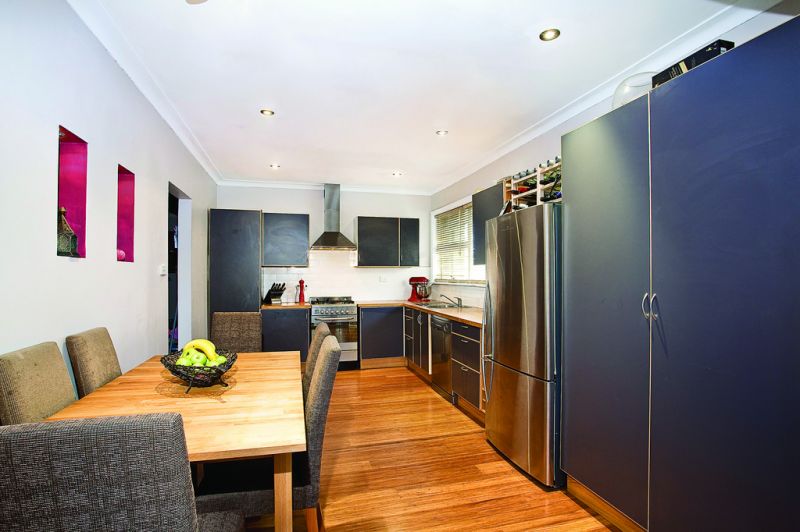 267 Millers Road, Altona North - Thumbnail 8
