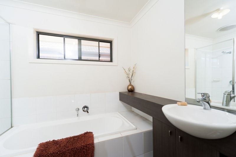 22 Yellowbox Drive, Maidstone - Thumbnail 8