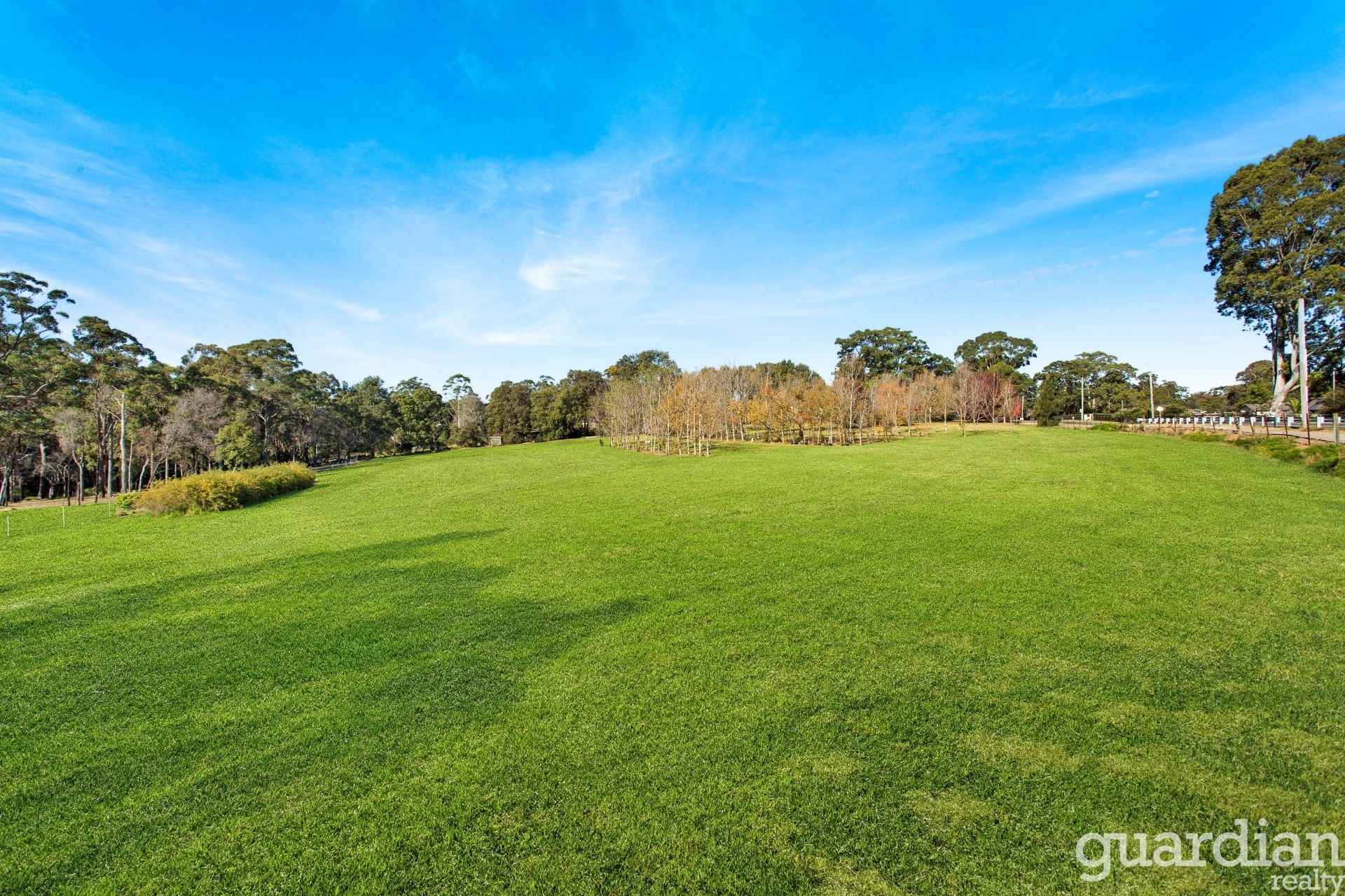 67 Kenthurst Road Kenthurst NSW, Kenthurst - Thumbnail 5