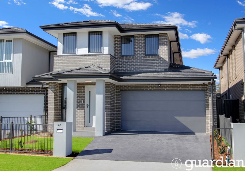 41 Muir Road Edmondson Park NSW, Edmondson Park - Thumbnail 2