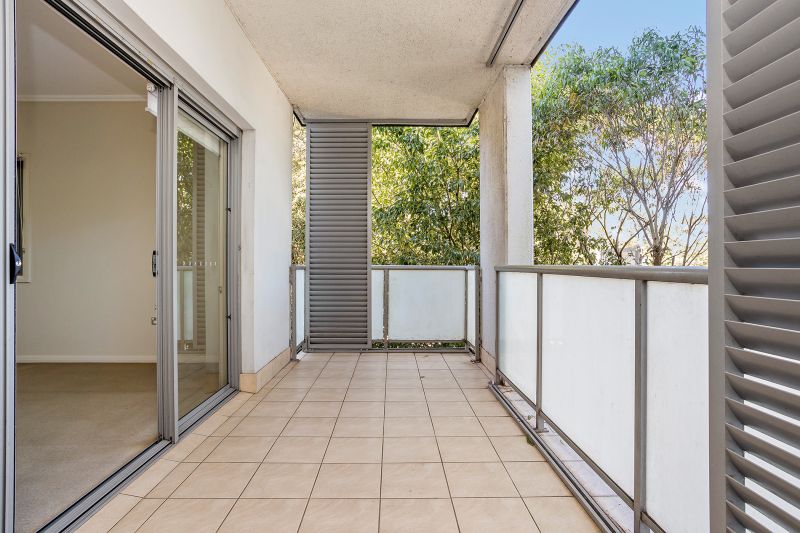 real-estate-for-lease-23-1689-pacific-highway-wahroonga-nsw