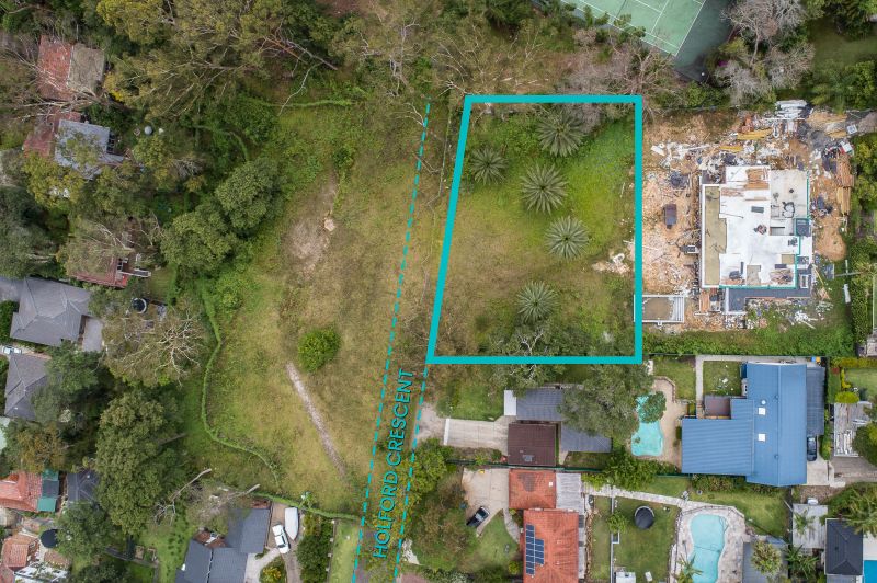 Real Estate For Sale 17 Holford Crescent Gordon , NSW