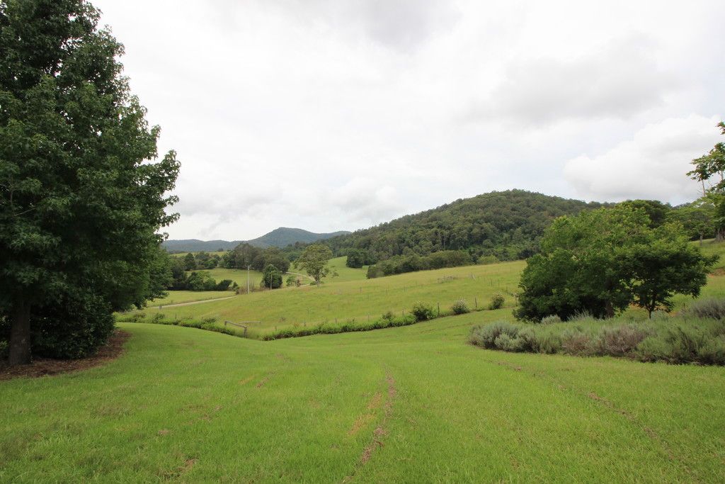 2595 Pappinbarra Rd, PAPPINBARRA NSW 2446