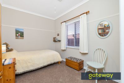 9 Portsea Gardens, Jandakot