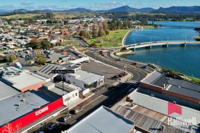 8-10 Reibey Street, Ulverstone, Ulverstone - Thumbnail 3