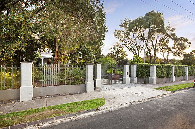 53 Barnard Grove, Kew - Thumbnail 8