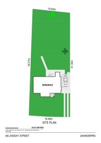 48 Lindsay Street, 48 Lindsay Street - Image 1