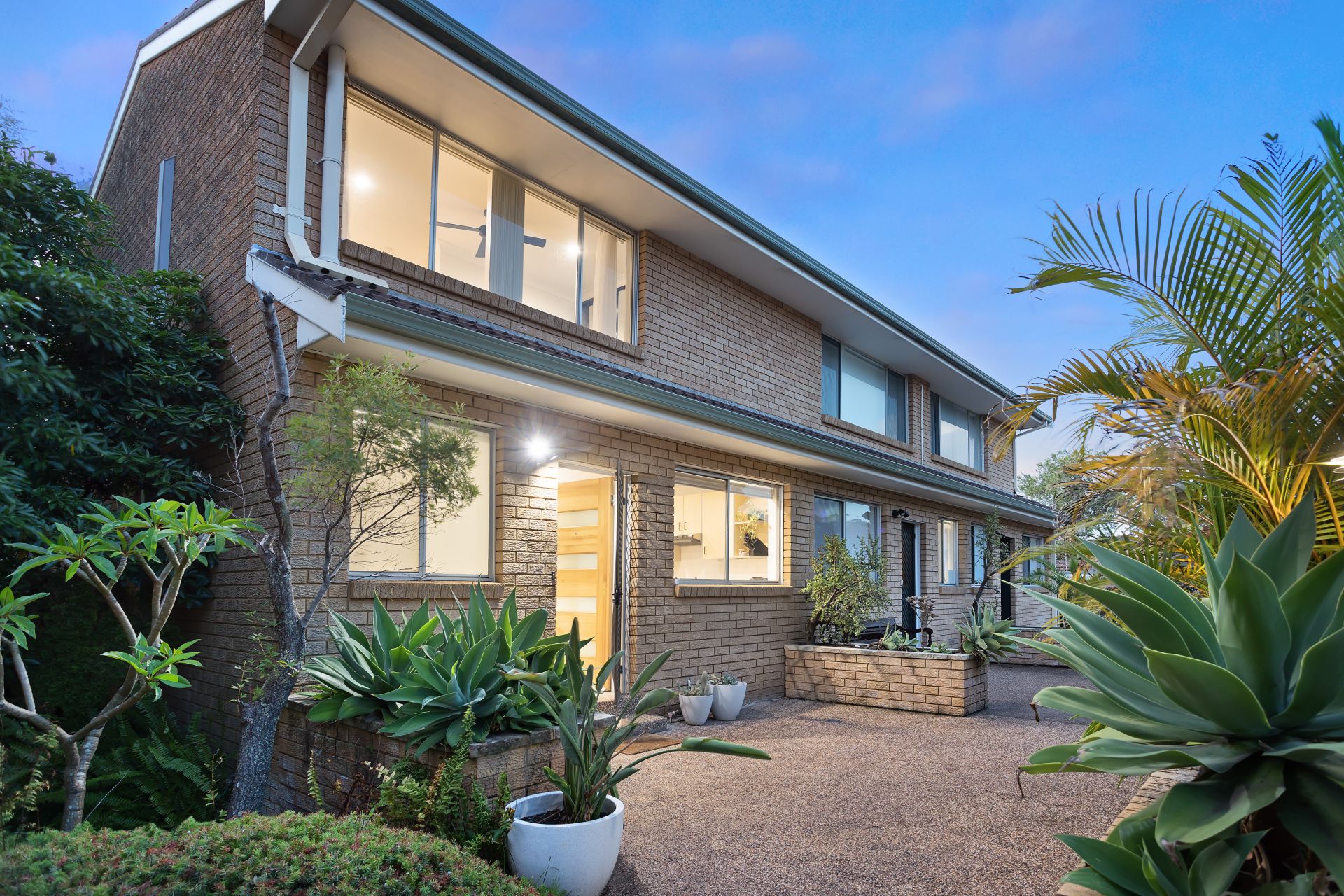 16/13-17 Moani Avenue, Gymea, Gymea - Thumbnail 3