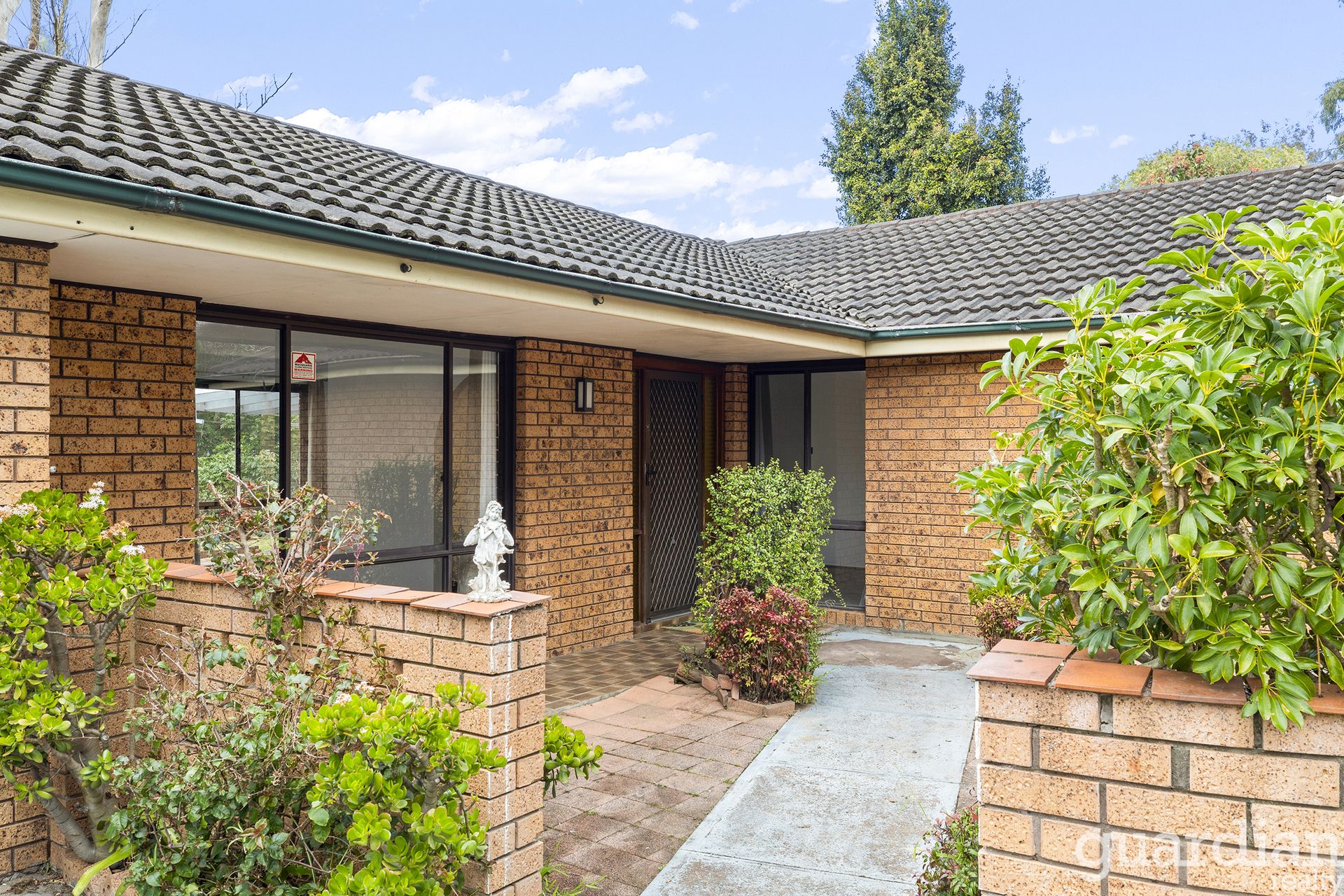 18 Tecoma Drive Glenorie NSW, Glenorie - Thumbnail 3