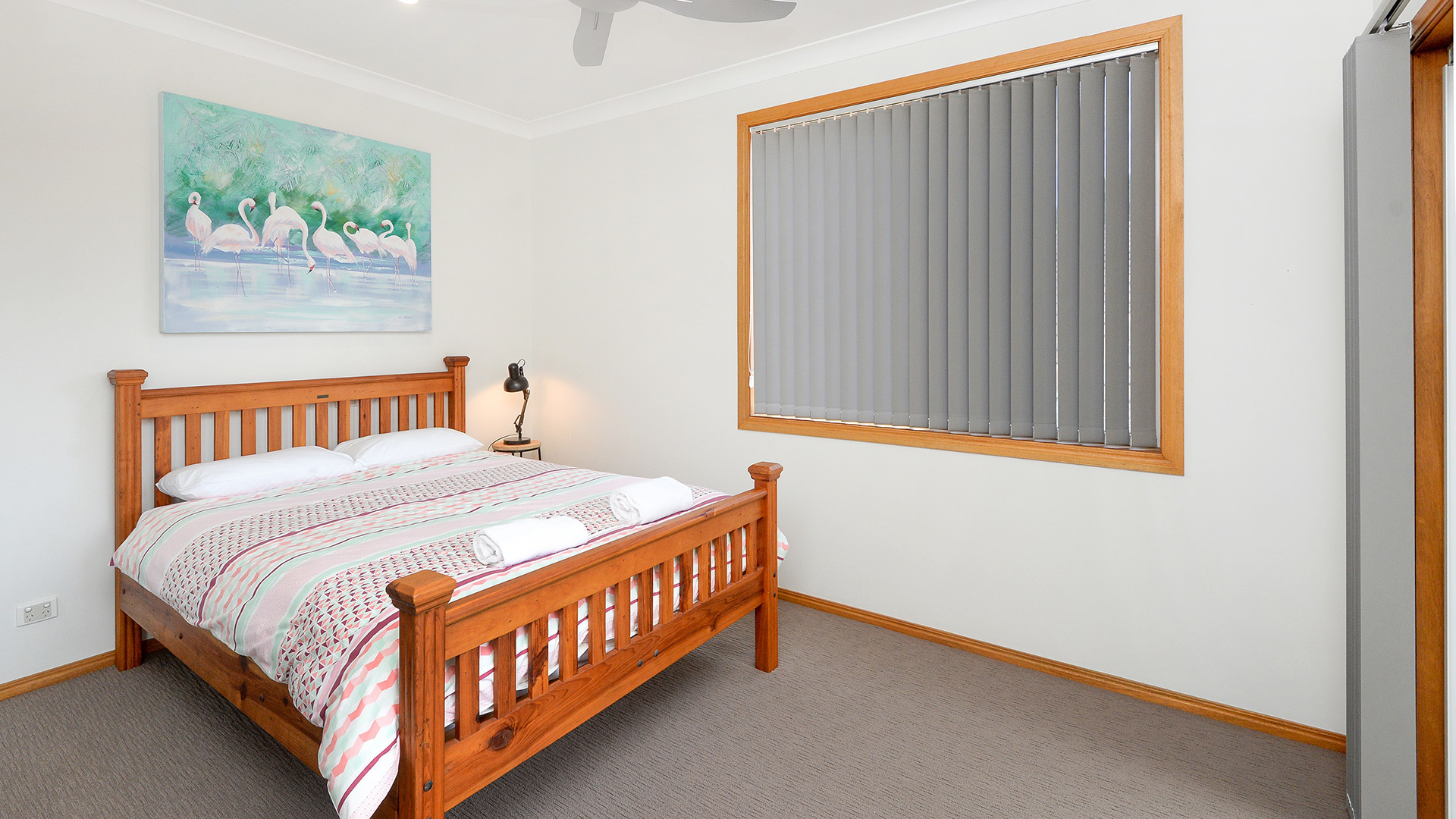 2/3 Honeysuckle Street, Sawtell NSW 2452