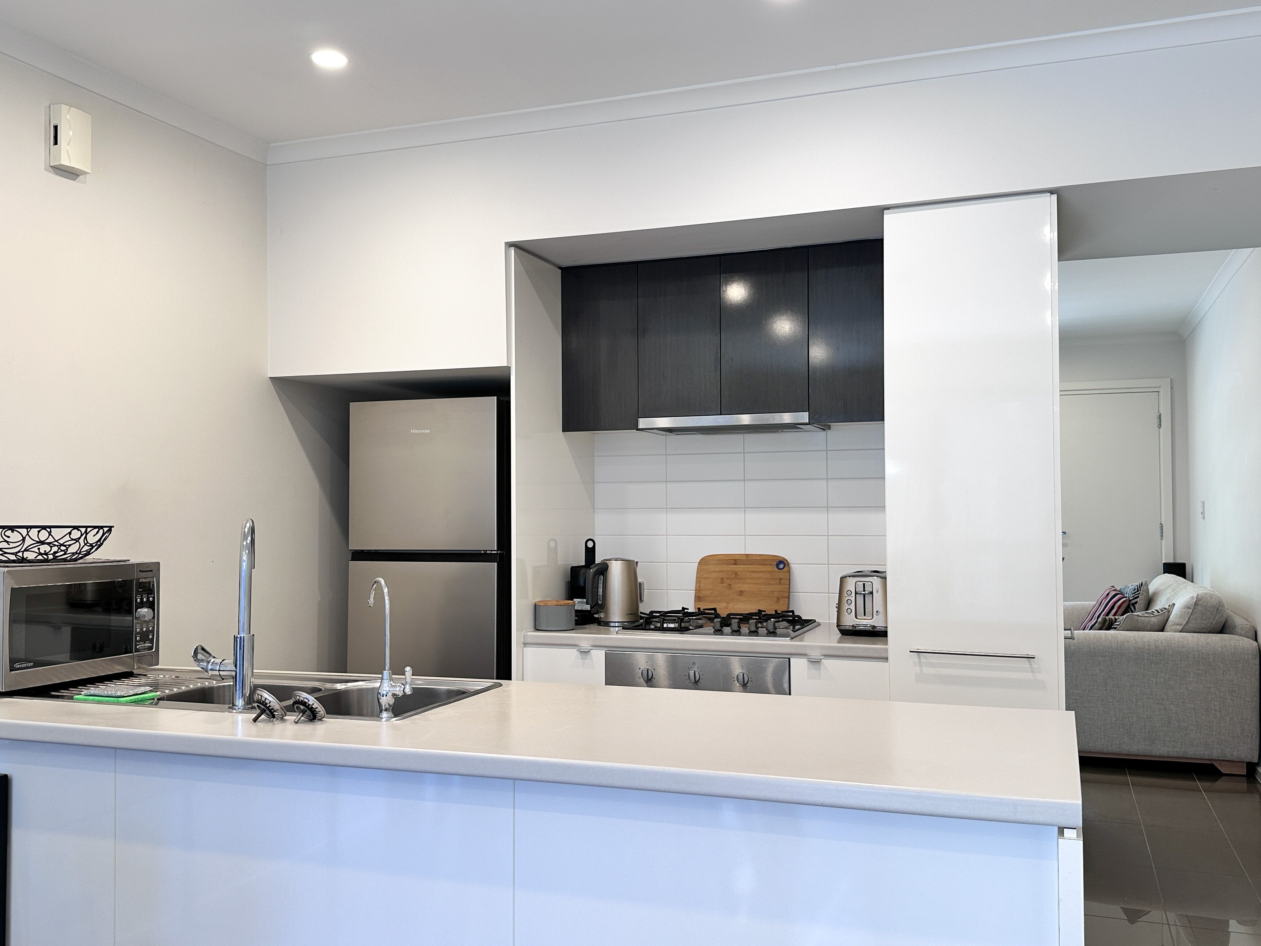 12 Apprentice Street St Clair 5011