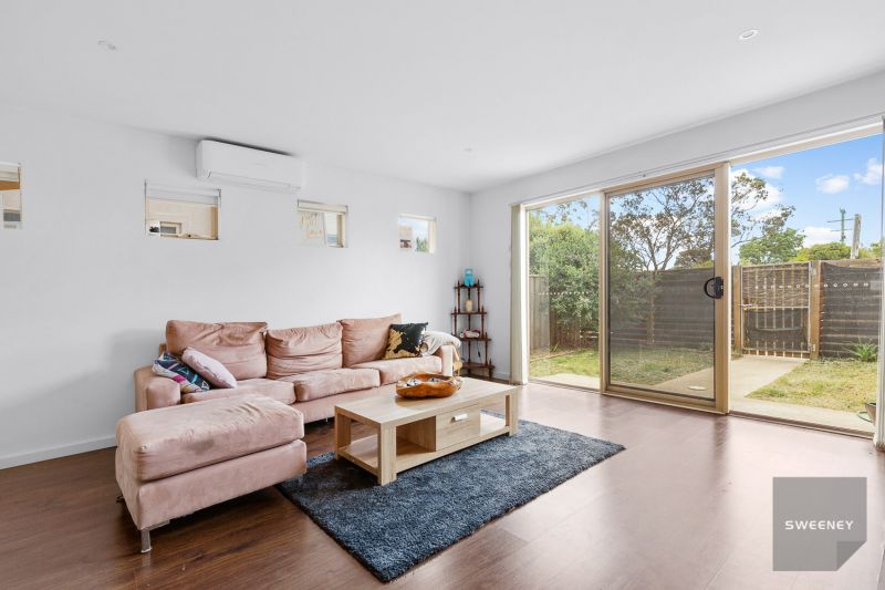 7/38 Somerton Court, Darley - Thumbnail 4