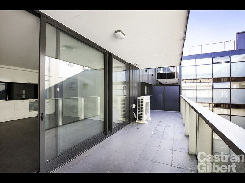 311/81 Asling Street, Brighton - Thumbnail 8