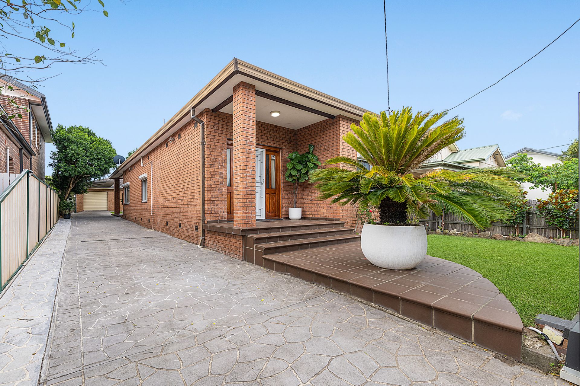 20 Glenore Road, Canterbury, Canterbury - Thumbnail 3