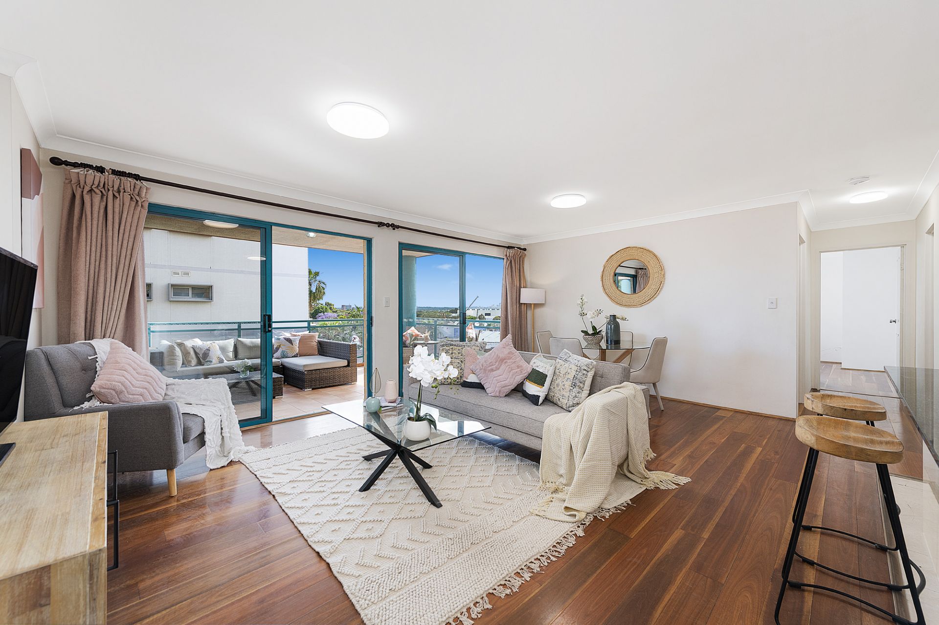 30/16-20 Burwood Road, Burwood, Burwood - Thumbnail 3