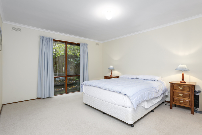 4 Mitchell Court, Apollo Bay, VIC, Apollo Bay - Thumbnail 7