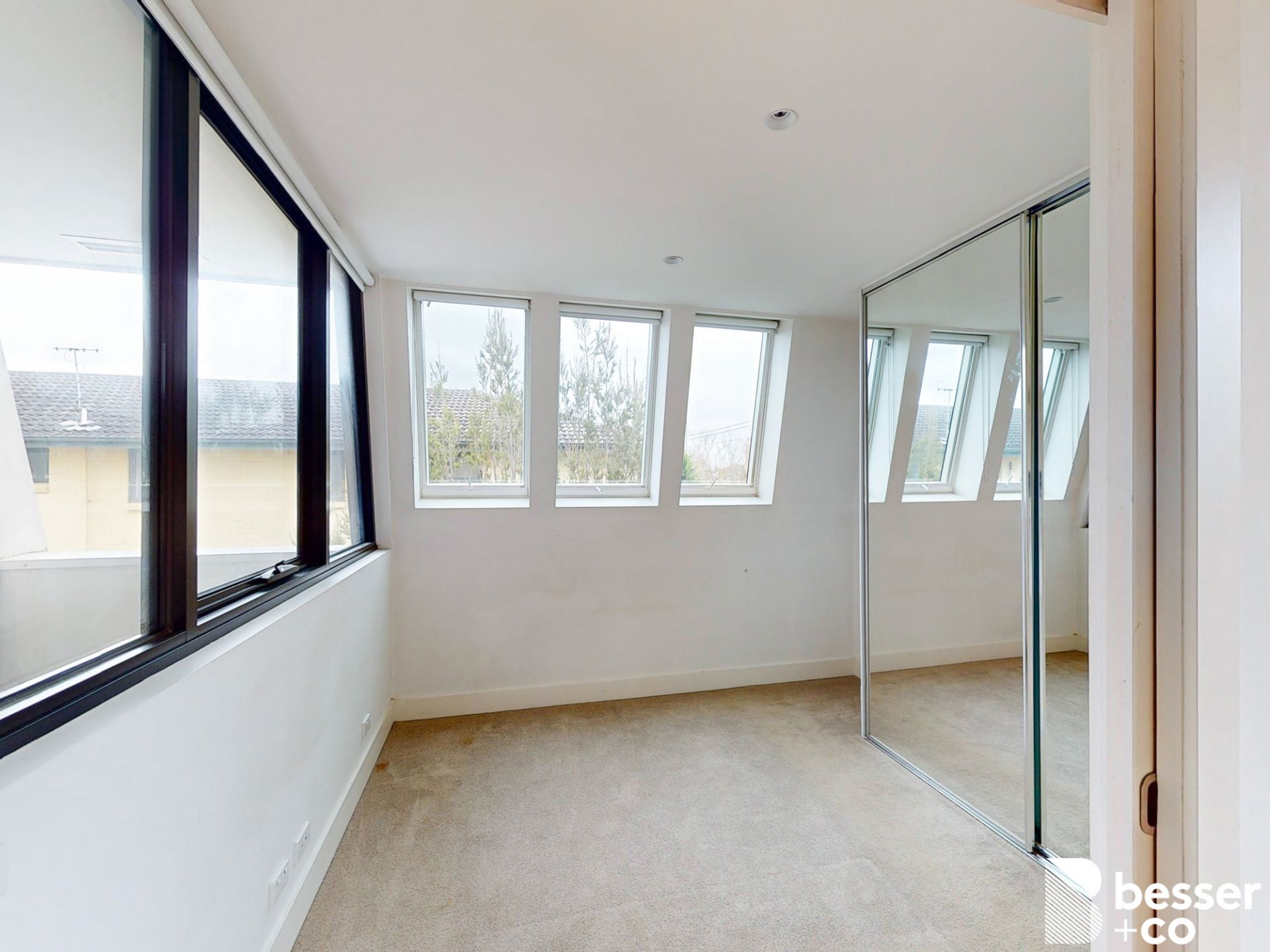 204/27 The Avenue, Windsor - Thumbnail 8