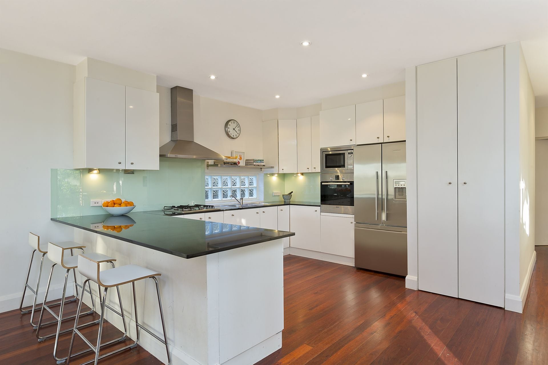 244 Lower Plateau Road Bilgola NSW, Bilgola - Thumbnail 3