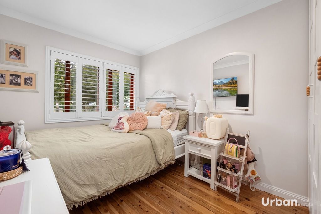 South Windsor 43 Collith Avenue