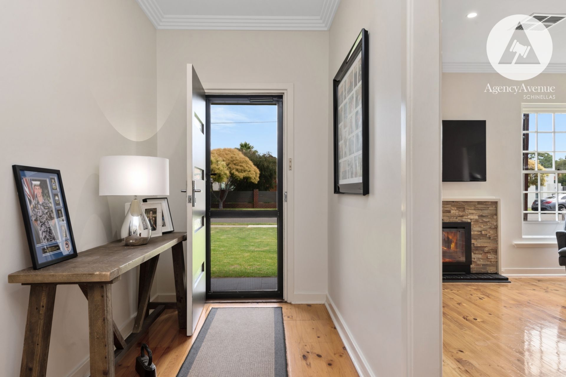 19 Burrupa Avenue, Glenelg North - Thumbnail 3