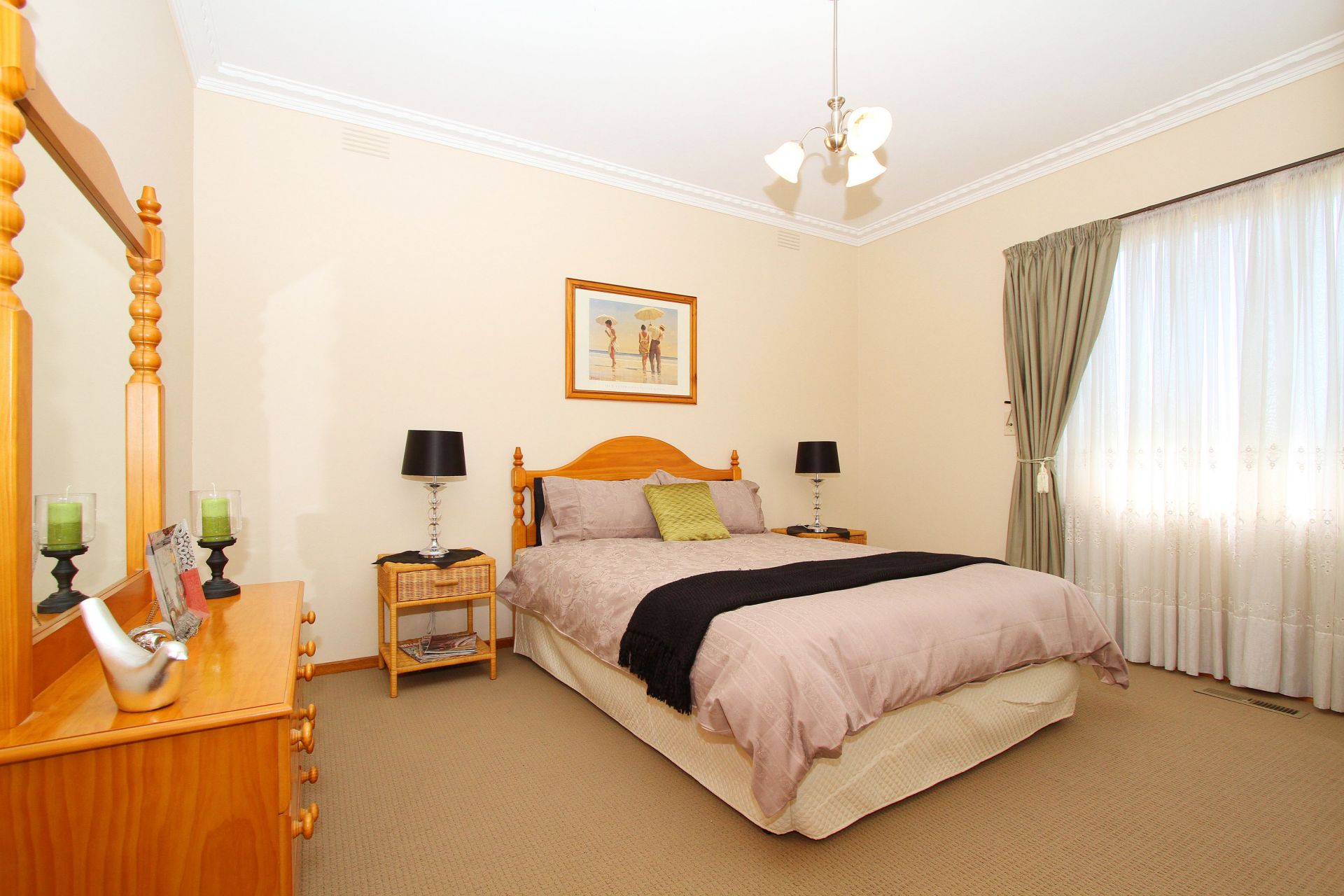 EXCEPTIONAL, CONVENIENT, LIFESTYLE   *Insp Sat 16th Jan @ 11:05am*