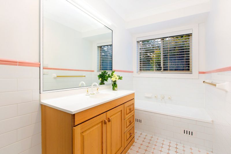 54 Thomas Wilkinson Avenue Dural NSW, Dural - Thumbnail 8