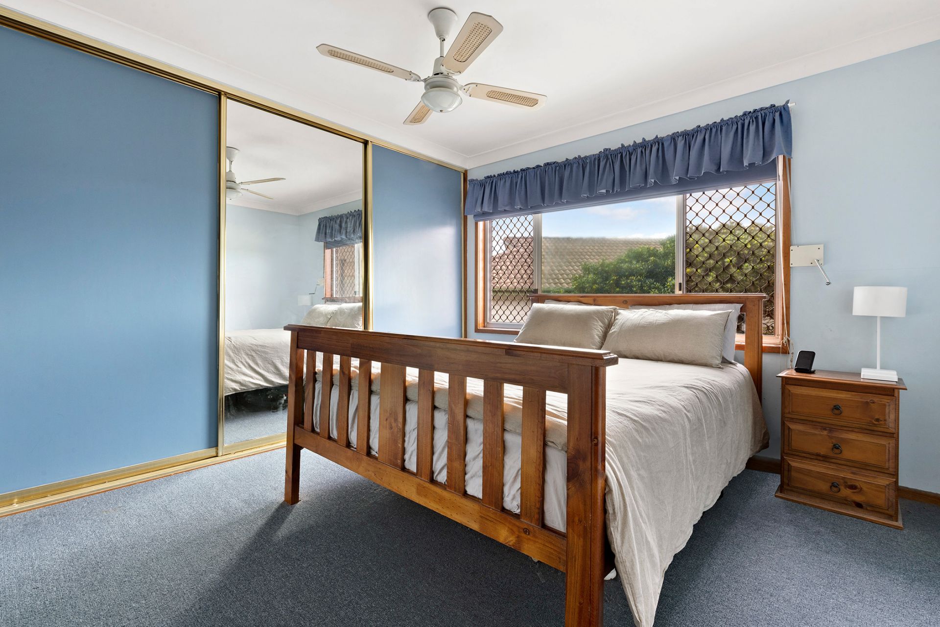 Real Estate For Sale 29 Etheridge Crescent Edgeworth , NSW