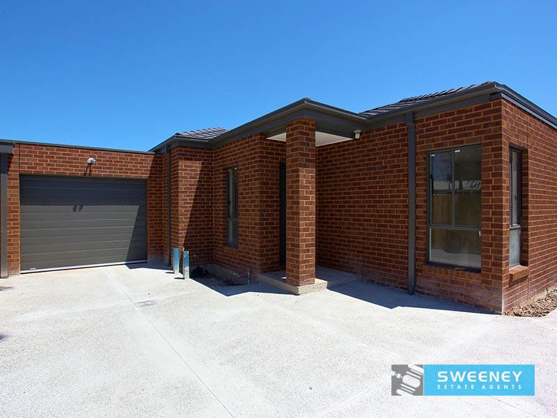 2/295 Blackshaws Road