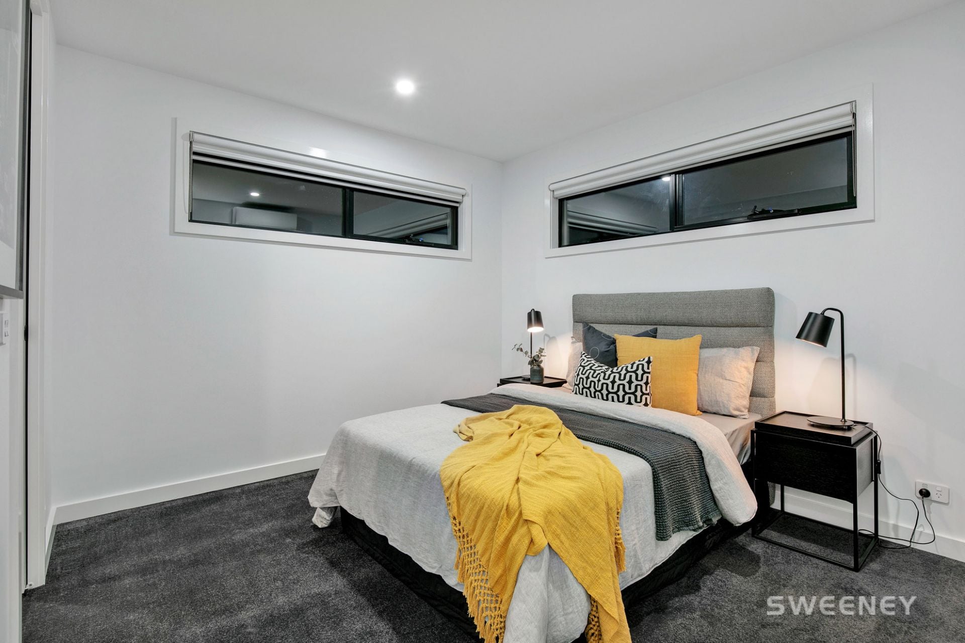 1/36 Valerian Avenue, Altona North - Thumbnail 8