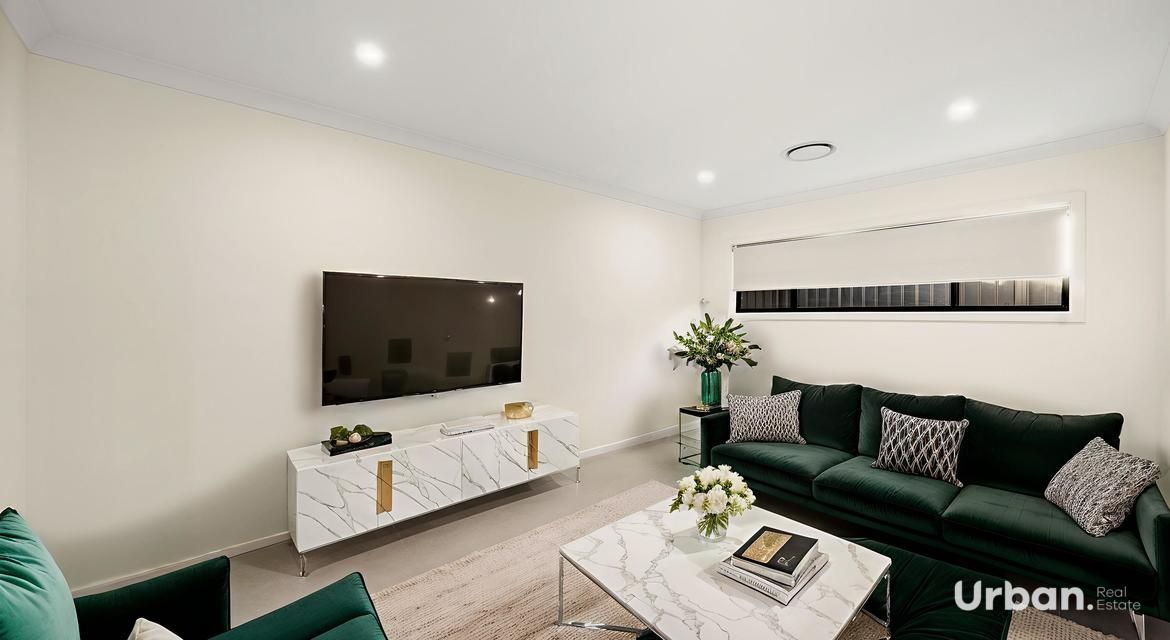 Marsden Park 8 Prosper Street