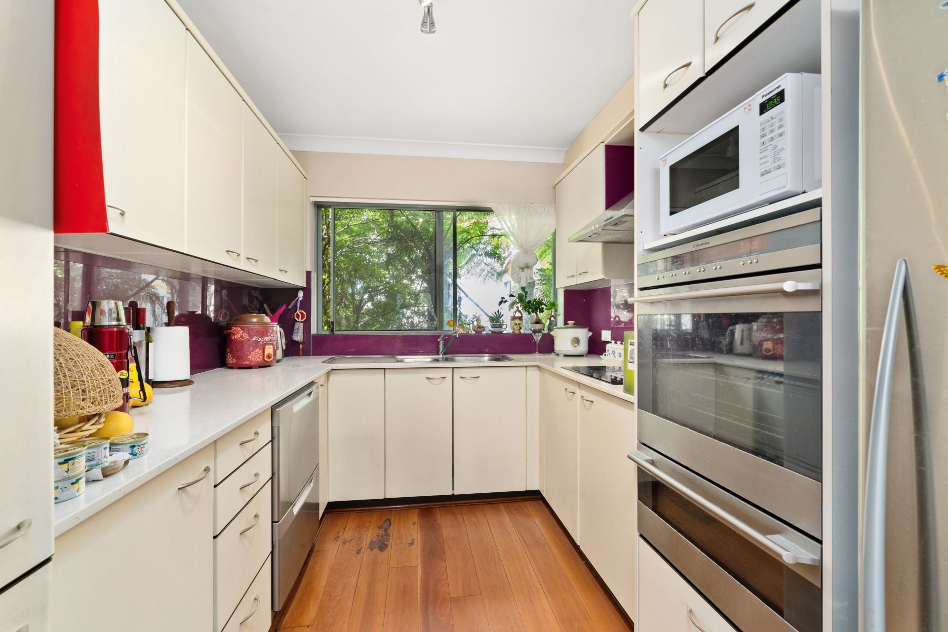 18/6-10 Dine Street, Randwick, Randwick - Thumbnail 3