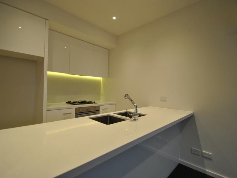 208/433 Inkerman Road, St Kilda East - Thumbnail 4