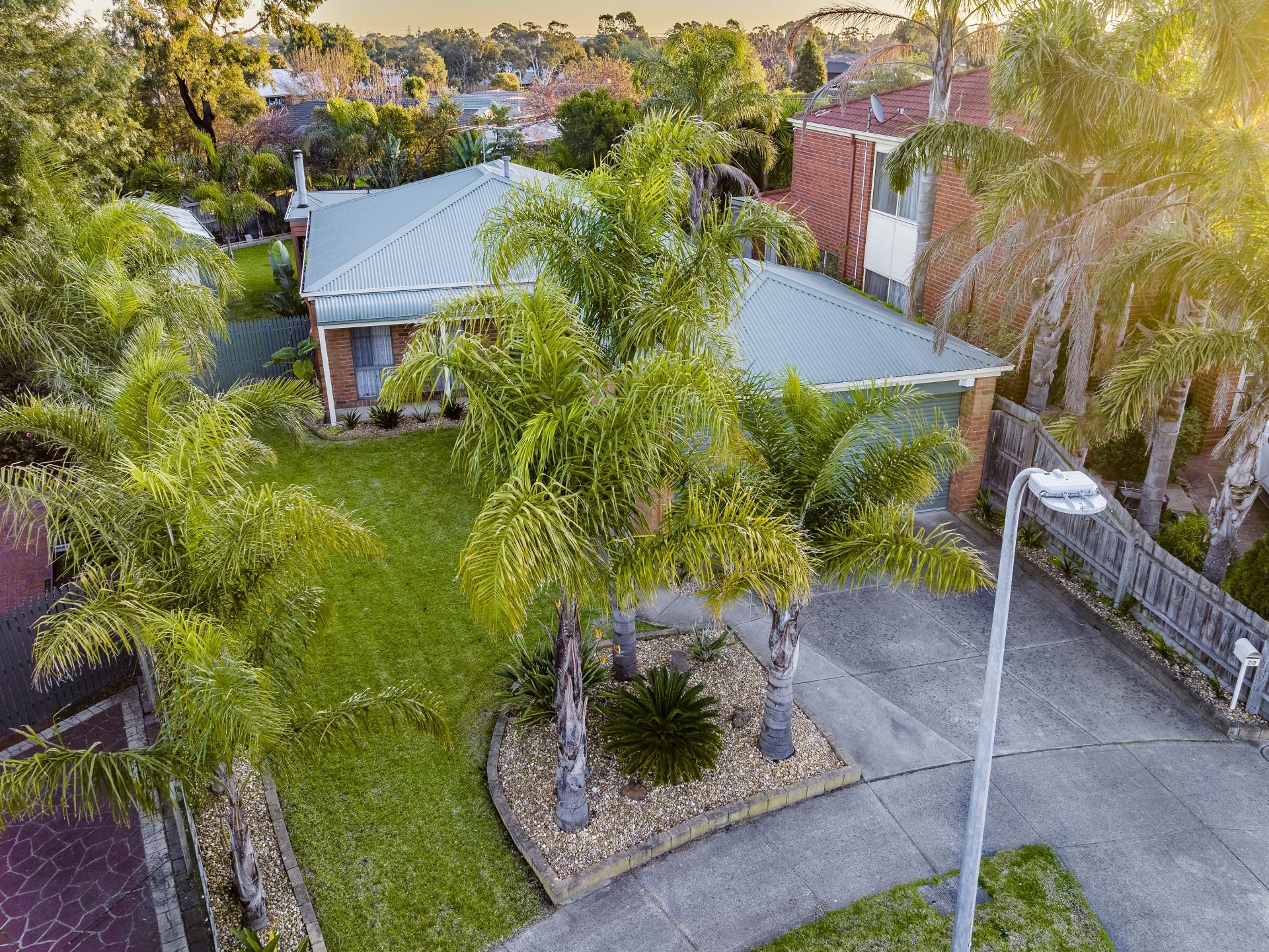 20 Mariner Close, Cranbourne North OBrien Real Estate