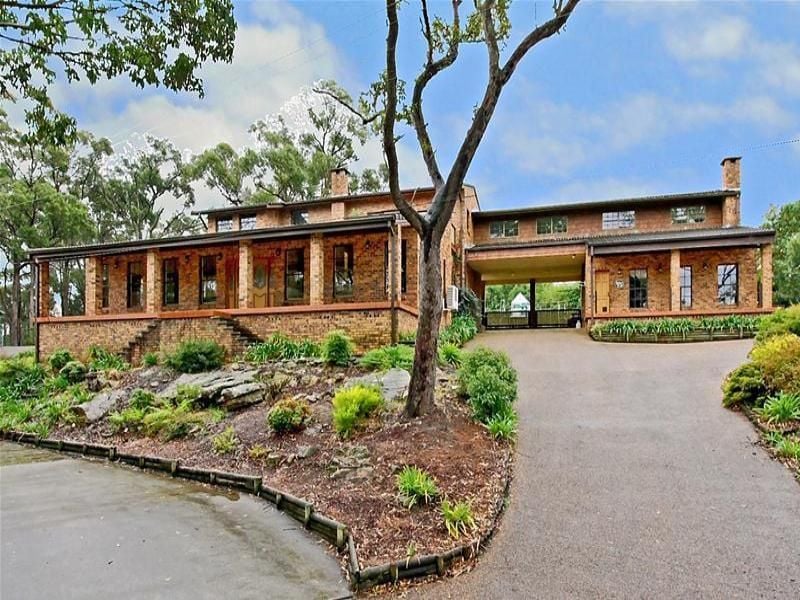 31 Halls Road, Arcadia - Thumbnail 2