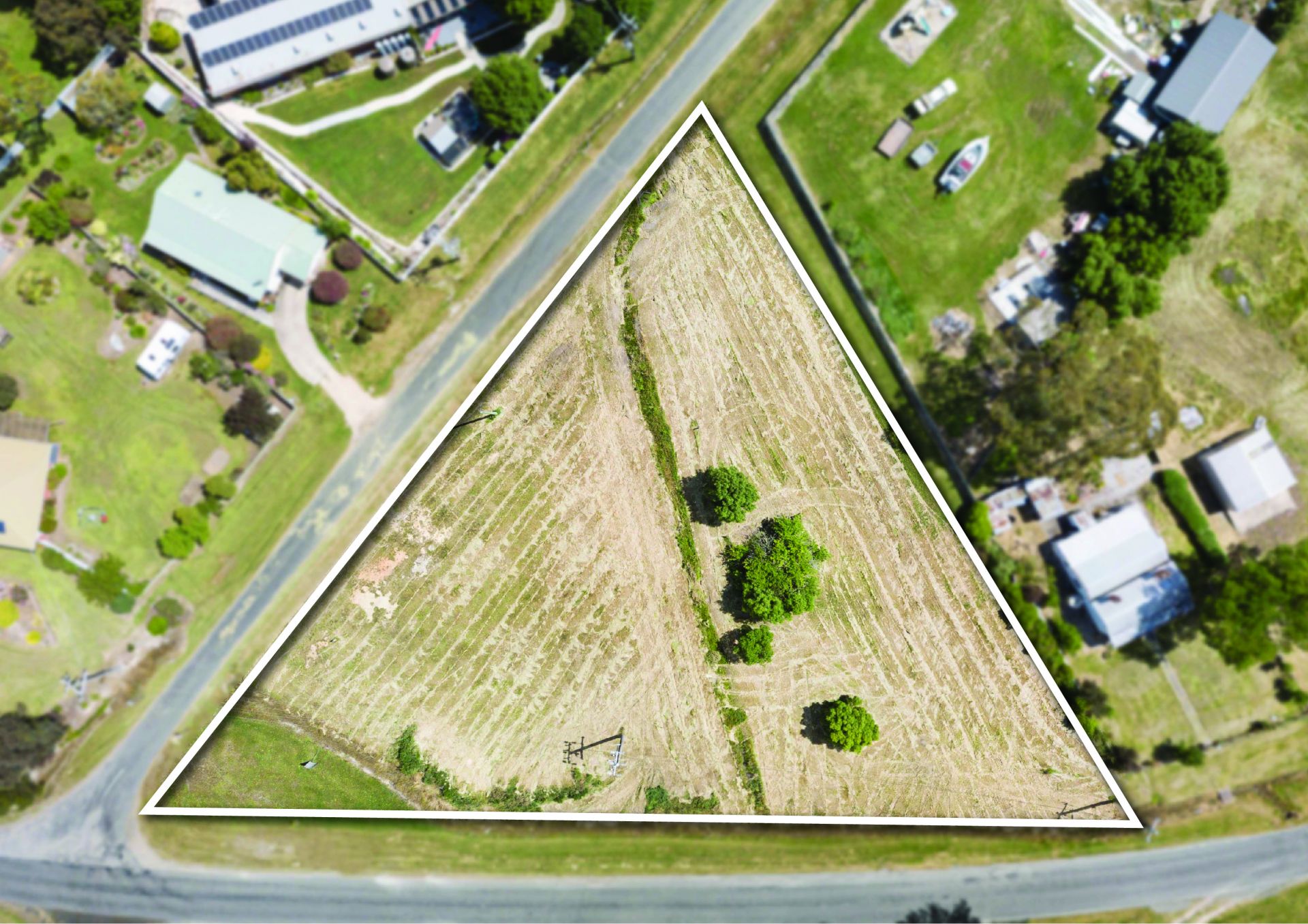 6 Willoby Street, Beaufort, Beaufort, Beaufort - Thumbnail 4
