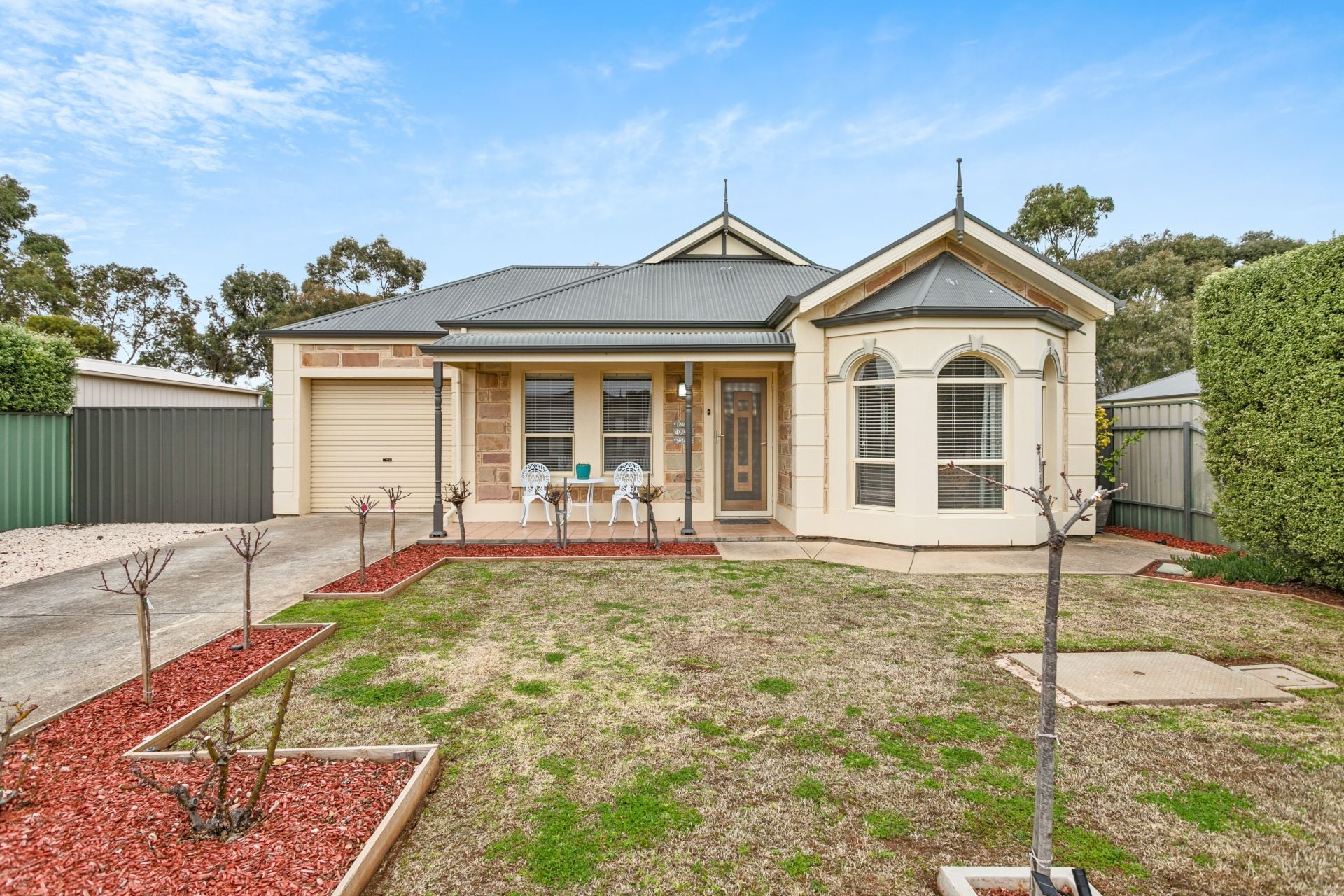 13 Strathmont Drive, Strathalbyn Adcock Real Estate