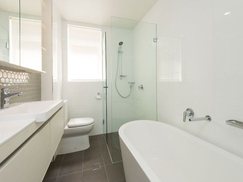 3/53 Prince Albert Street MOSMAN NSW, Mosman - Thumbnail 7