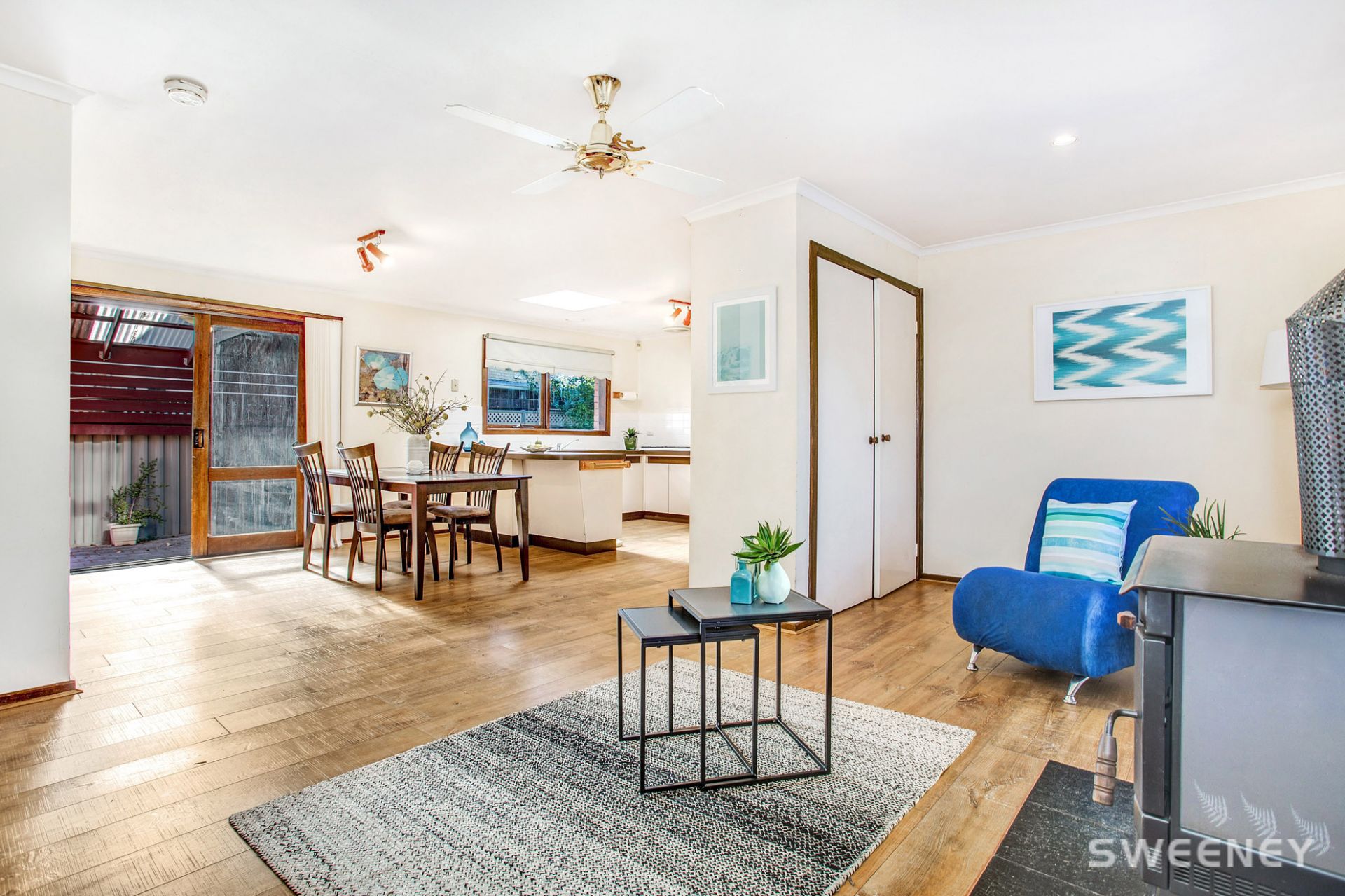 7 Parham Court, Altona Meadows - Thumbnail 4