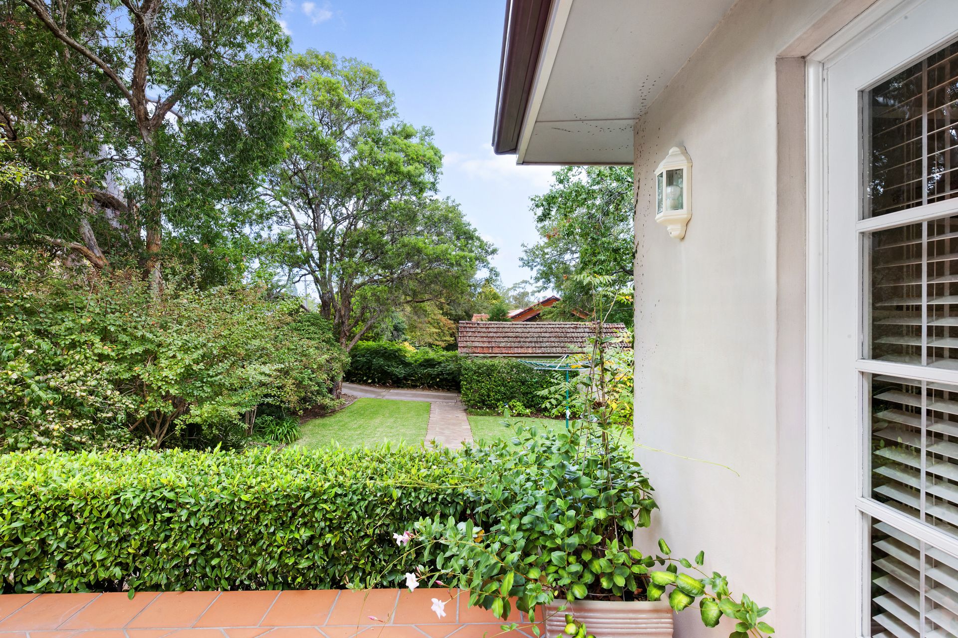 Real Estate For Sale 75 Cheltenham Road Cheltenham , NSW