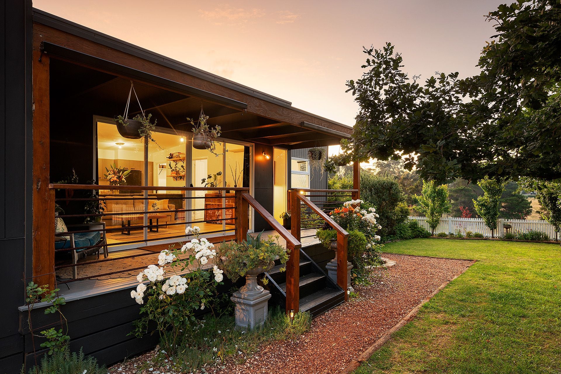 14 Steele Street, Chewton - Thumbnail 3