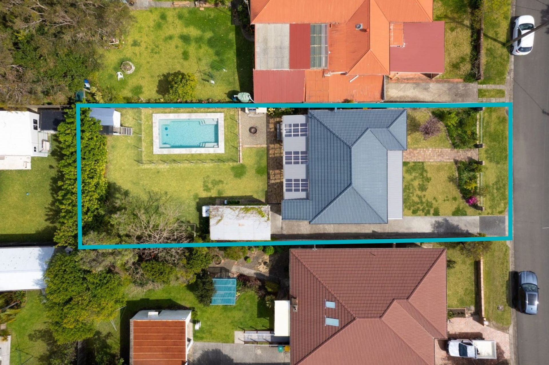 Real Estate For Sale 27 Thalassa Avenue East Corrimal , NSW