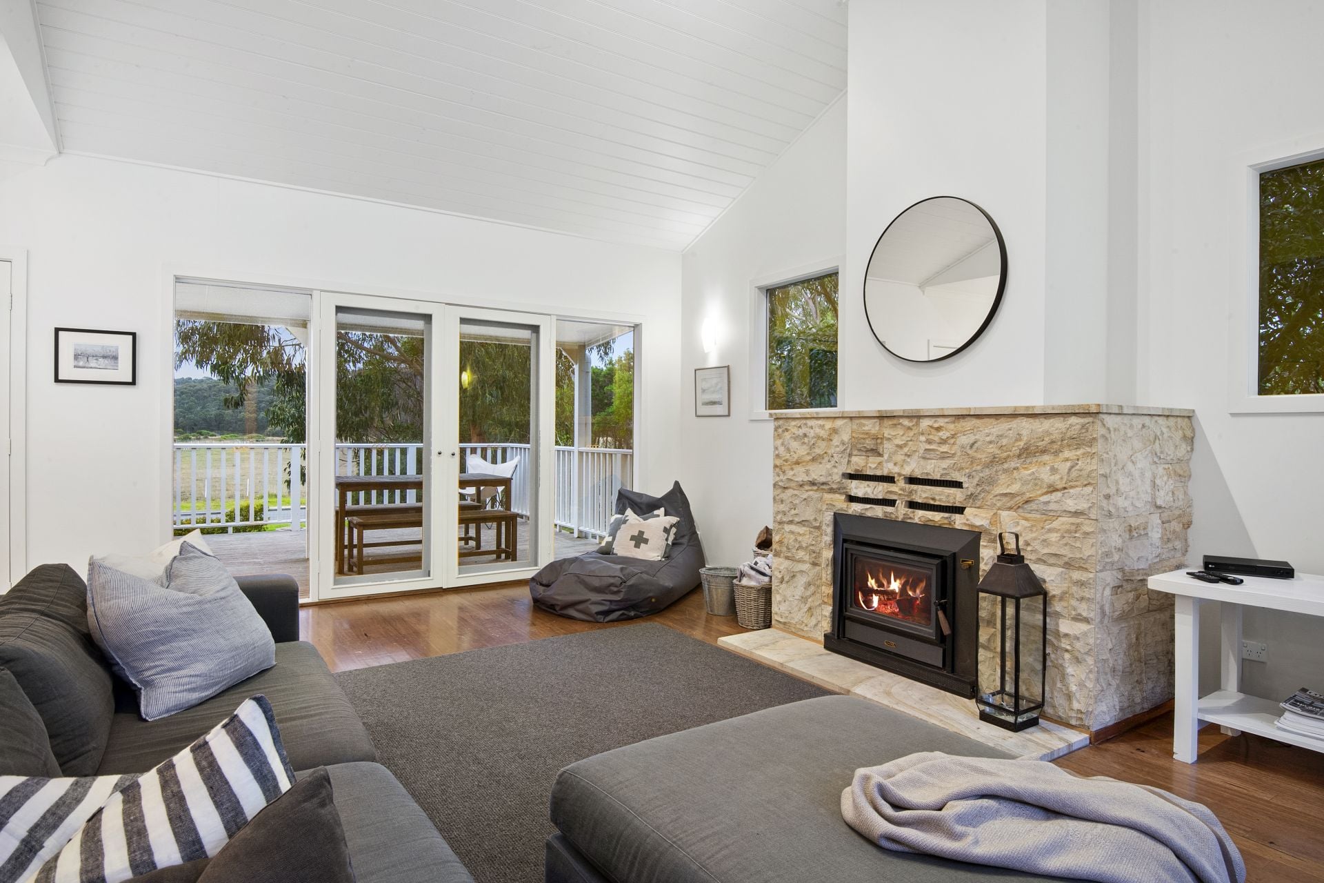 50a Bambra Road, Aireys Inlet - Thumbnail 5
